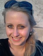 Editor Aniek